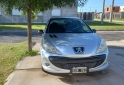 Autos - Peugeot 207 compact xs 1.4 2011 Nafta 139000Km - En Venta
