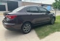 Autos - Fiat 1.8 PRECISION 2022 Nafta 68000Km - En Venta