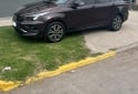 Autos - Fiat 1.8 PRECISION 2022 Nafta 68000Km - En Venta