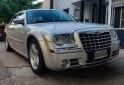Autos - Chrysler 300c 2009 Nafta 275000Km - En Venta