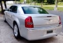 Autos - Chrysler 300c 2009 Nafta 275000Km - En Venta