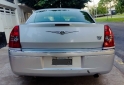 Autos - Chrysler 300c 2009 Nafta 275000Km - En Venta