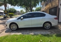 Autos - Peugeot 408 Feline 2022 Diesel 60000Km - En Venta