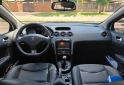 Autos - Peugeot 408 Feline 2022 Diesel 60000Km - En Venta