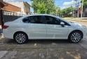 Autos - Peugeot 408 Feline 2022 Diesel 60000Km - En Venta