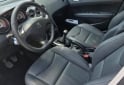 Autos - Peugeot 408 Feline 2022 Diesel 60000Km - En Venta
