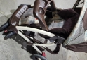 Art�culos para beb� - Coche Graco - En Venta