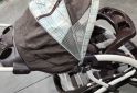 Art�culos para beb� - Coche Graco - En Venta