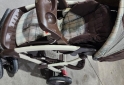 Art�culos para beb� - Coche Graco - En Venta