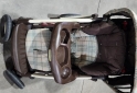 Art�culos para beb� - Coche Graco - En Venta
