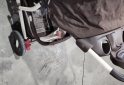 Art�culos para beb� - Coche Graco - En Venta