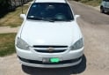 Autos - Chevrolet Corsa 1.4 LT PACK 1 - 5p 2013 GNC 184000Km - En Venta