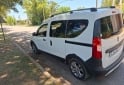 Utilitarios - Renault Kango 2023 Nafta 14600Km - En Venta