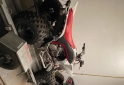 Cuatris y UTVs - Yamaha Yamaha YFZ 450 R 2012  2Km - En Venta
