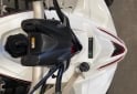 Cuatris y UTVs - Yamaha Yamaha YFZ 450 R 2012  2Km - En Venta