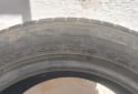 Accesorios para Autos - Cubierta Pirelli p7 fluence focus 205 60 16 - En Venta