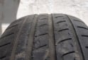 Accesorios para Autos - Cubierta Pirelli p7 fluence focus 205 60 16 - En Venta