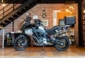 Motos - Bmw F 900 GS ADVENTURE 2025 Nafta 1404Km - En Venta