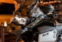 Motos - Bmw F 900 GS ADVENTURE 2025 Nafta 1404Km - En Venta