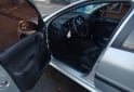 Autos - Peugeot 207 2013 Nafta 112000Km - En Venta