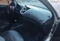 Autos - Peugeot 207 2013 Nafta 112000Km - En Venta