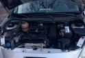 Autos - Peugeot 207 2013 Nafta 112000Km - En Venta