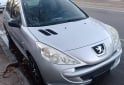 Autos - Peugeot 207 2013 Nafta 112000Km - En Venta