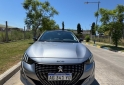 Autos - Peugeot 1.6 Feline Triptonic 2023 Nafta 16500Km - En Venta