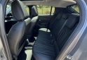Autos - Peugeot 1.6 Feline Triptonic 2023 Nafta 16500Km - En Venta