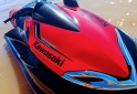 Embarcaciones - Kawasaki 300cv - En Venta