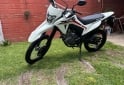 Motos - Honda Xr 300 2025 Nafta 0Km - En Venta