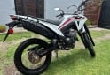 Motos - Honda Xr 300 2025 Nafta 0Km - En Venta