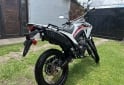 Motos - Honda Xr 300 2025 Nafta 0Km - En Venta