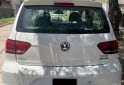 Autos - Volkswagen Fox MSI highline 2015 Nafta 152500Km - En Venta