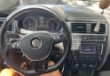 Autos - Volkswagen Fox MSI highline 2015 Nafta 152500Km - En Venta