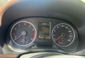 Autos - Volkswagen Fox MSI highline 2015 Nafta 152500Km - En Venta