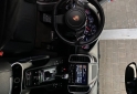 Camionetas - Porsche Cayenne 2012 Diesel 209000Km - En Venta