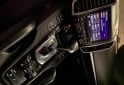 Camionetas - Porsche Cayenne 2012 Diesel 209000Km - En Venta