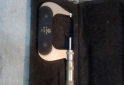 Herramientas - Vdo micrometro - En Venta