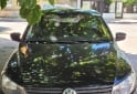 Autos - Volkswagen GOL TREN 2017 GNC 100200Km - En Venta