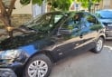 Autos - Volkswagen GOL TREN 2017 GNC 100200Km - En Venta