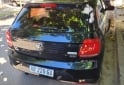 Autos - Volkswagen GOL TREN 2017 GNC 100200Km - En Venta