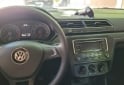 Autos - Volkswagen GOL TREN 2017 GNC 100200Km - En Venta