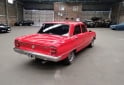 Cl�sicos - Vendo Ford Falc�n-Unico" - En Venta