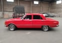 Cl�sicos - Vendo Ford Falc�n-Unico" - En Venta