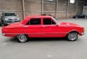 Cl�sicos - Vendo Ford Falc�n-Unico" - En Venta
