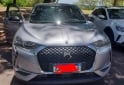Autos - DS Crossback Puretech 155 hp 2021 Nafta 26500Km - En Venta