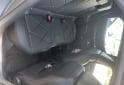 Autos - DS Crossback Puretech 155 hp 2021 Nafta 26500Km - En Venta