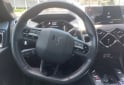 Autos - DS Crossback Puretech 155 hp 2021 Nafta 26500Km - En Venta