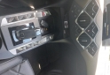 Autos - DS Crossback Puretech 155 hp 2021 Nafta 26500Km - En Venta
